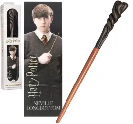 rozdzka-neville-longbottom-pcv-30cm-harry-potter