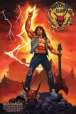 plakat-stranger-things-hellfire-club-61x915cm