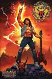 plakat-stranger-things-hellfire-club-61x915cm-stan-nowy