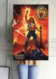 plakat-stranger-things-hellfire-club-61x915cm-szerokosc-produktu-61-cm
