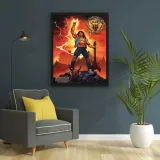 plakat-stranger-things-hellfire-club-61x915cm-marka-pyramid-international