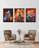 plakat-stranger-things-hellfire-club-61x915cm-rodzaj-gadzetu-filmowy