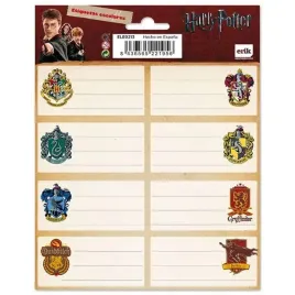 oficjalne-naklejki-na-zeszyt-harry-potter-herby