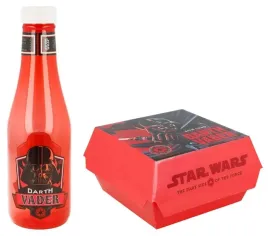 star-wars-butelka-na-napoj-sniadaniowka-burger