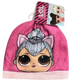 czapka-zimowa-lol-surprise
