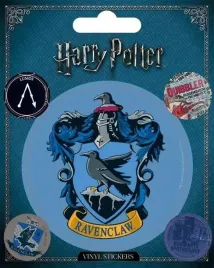 naklejki-harry-potter-ravenclaw