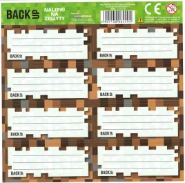 nalepki-na-zeszyt-dla-gracza-8szt-piksele-pixel