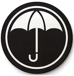 przypinka-the-umbrella-academy-icon-25cm