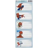 naklejki-na-zeszyt-spiderman-rodzaj-naklejki-na-zeszyt