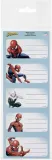 naklejki-na-zeszyt-spiderman-liczba-sztuk-w-zestawie-1-szt