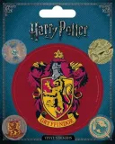 naklejki-harry-potter-gryffindor