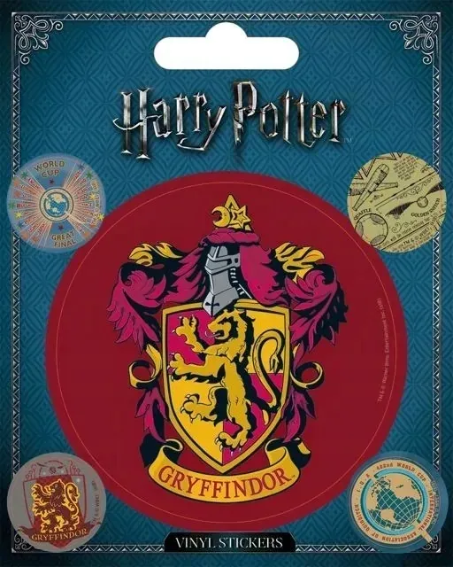 naklejki-harry-potter-gryffindor-stan-nowy