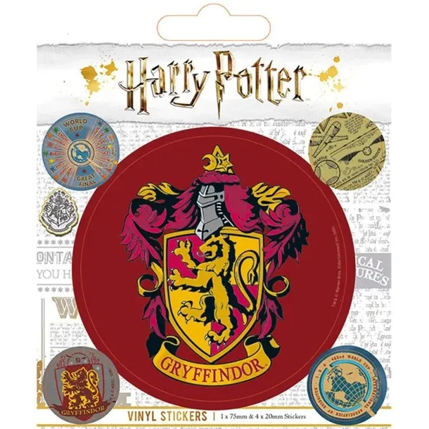 naklejki-harry-potter-gryffindor-rodzaj-naklejki-klasyczne
