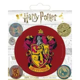 naklejki-harry-potter-gryffindor-marka-pyramid-international