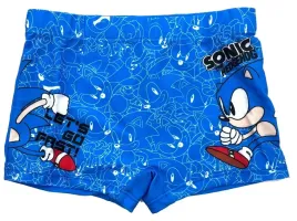 kapielowki-sonic-bokserki-kapielowe-92-98