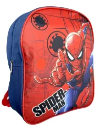 plecak-przedszkolny-difuzed-spider-man-jednokomorowy-wielokolorowy