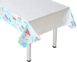 obrus-foliowy-plastikowy-syrenka-syreny-183x132cm