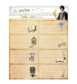 naklejki-na-zeszyt-harry-potter-school-oryginalne