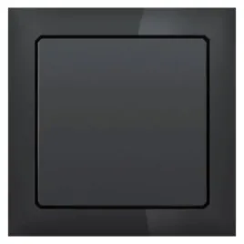 gniazdo-wyrzutowe-leovac-grafitowe-odkurzacz-centralny