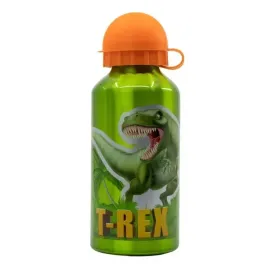 butelka-aluminiowa-bidon-dinozaur-t-rex