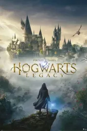 plakat-hogwarts-legacy-wizarding-61x915cm-35135