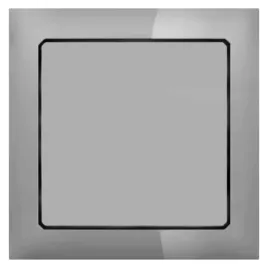 gniazdo-wyrzutowe-leovac-srebrne-odkurzacz-centralny