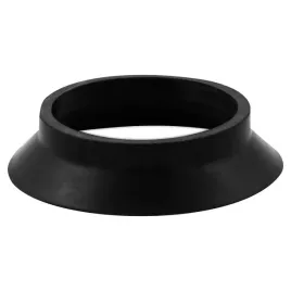 uszczelka-redukcja-borys-odkurzacz-centralny