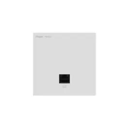 punkt-dostepowy-ap-rg-rap1261-scienny-wall-system-mesh-port-rj45-wi-fi-6