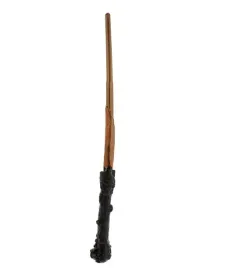 rozdzka-czarodzieja-magika-czary-urodziny-44cm