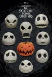plakat-nightmare-before-christmas-jack-faces-61x91-szerokosc-produktu-61-cm