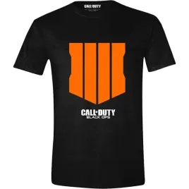 koszulka-call-of-duty-black-ops-4-duze-logo-m