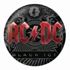 przypinka-ac-dc-black-ice-acdc-25cm