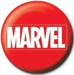 oryginalna-przypinka-marvel-25cm