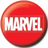 oryginalna-przypinka-marvel-25cm-stan-nowy