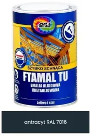 chemstal-ftamal-tu-emalia-alkidowa-antracyt-ral-7016-1l