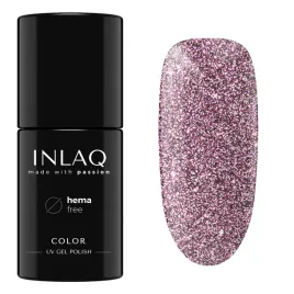 inlaq-lakier-brokatowy-hybrydowy-flashing-virgo-6ml