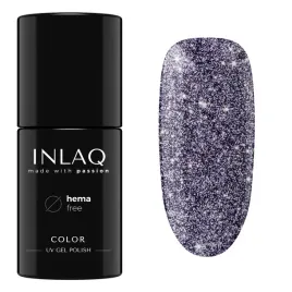 inlaq-lakier-brokatowy-hybrydowy-flashing-capricorn-6ml