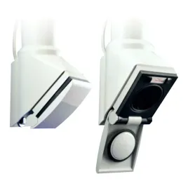 gniazdo-gospodarcze-natynkowe-leovac-biale-odkurzacz-centralny