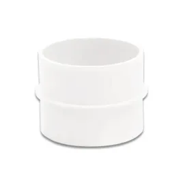 zlaczka-mufowa-nyplowa-lacznik-odkurzacz-centralny-pvc