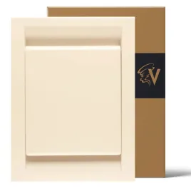 gniazdo-ssace-av-deco-kremowe-odkurzacz-centralny