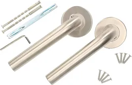 zestaw-klamek-drzwiowych-uniwersalnych-rozeta-z-wkladem-130mm-kolor-inox