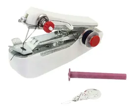 ag330-reczna-mini-maszyna-do-szycia