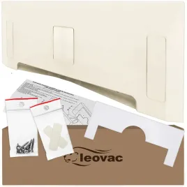 szufelka-automatyczna-leovac-due-niska-meblowa-odkurzacz-centralny-premium