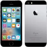apple-iphone-se-32gb-czarny-ladowarka-gratis-stan-powystawowy