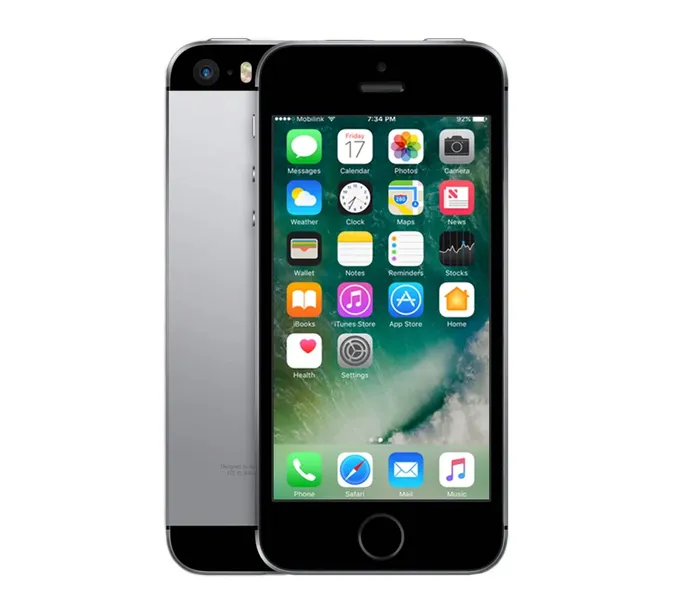 apple-iphone-se-32gb-czarny-ladowarka-gratis-kolor-czarny