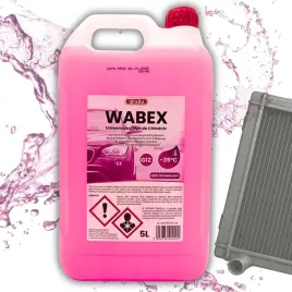 plyn-do-chlodnic-chlodniczy-rozowy-35c-jak-borygo-wabex-5l