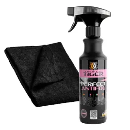 srodek-przeciw-parowaniu-antypara-chemical-tiger-mikrofibra