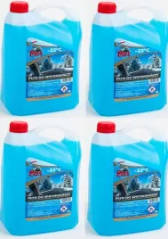 plyn-do-spryskiwaczy-zimowy-mors-22c-20l