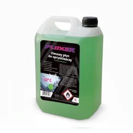 zimowy-plyn-do-spryskiwaczy-22c-5l-bez-drazniacego-zapachu-alkoholu