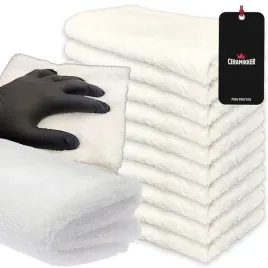 sciereczki-z-mikrofibry-scierki-mikrofibra-do-samochodu-szyb-40x40cm